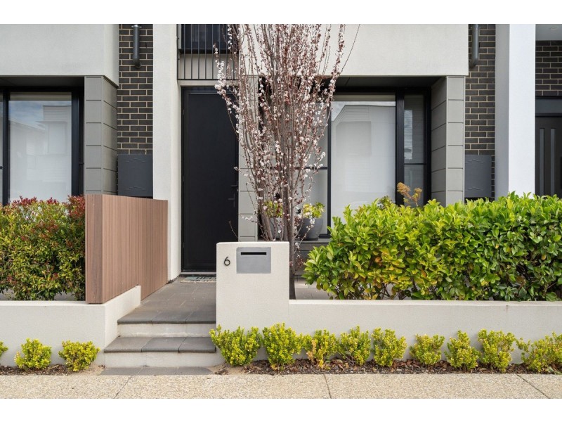 6 Banksia Street, West Lakes SA 5021