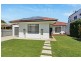 12a Granville Street, Semaphore Park SA 5019