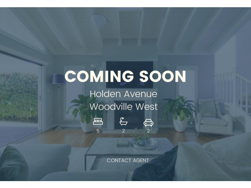 Woodville West SA 5011