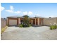 194B Marion Road, West Richmond SA 5033