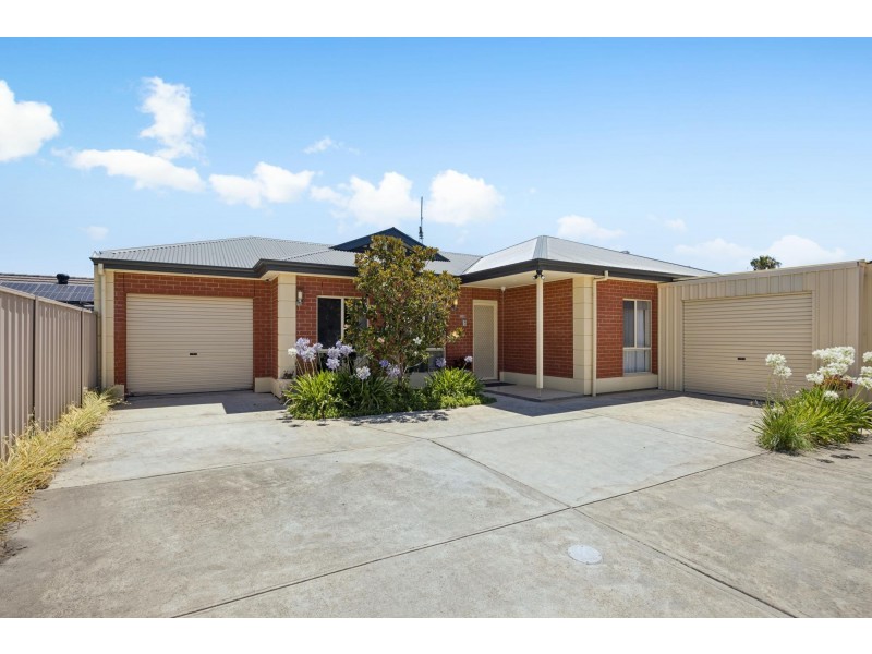 194B Marion Road, West Richmond SA 5033