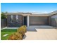 3 Etna Avenue, Cheltenham SA 5014