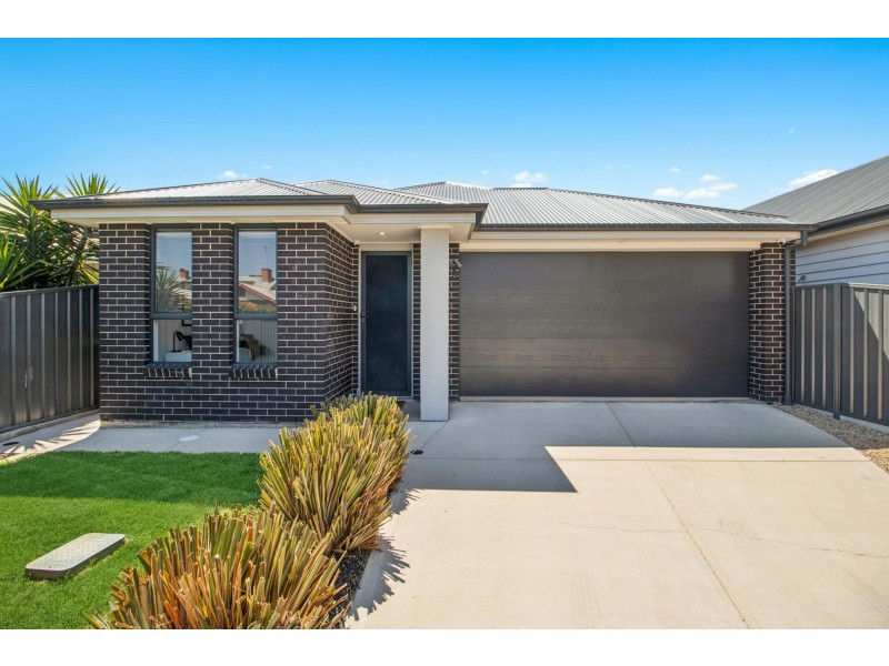 3 Etna Avenue, Cheltenham SA 5014