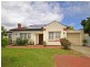 46 Bickford Street, Richmond SA 5033