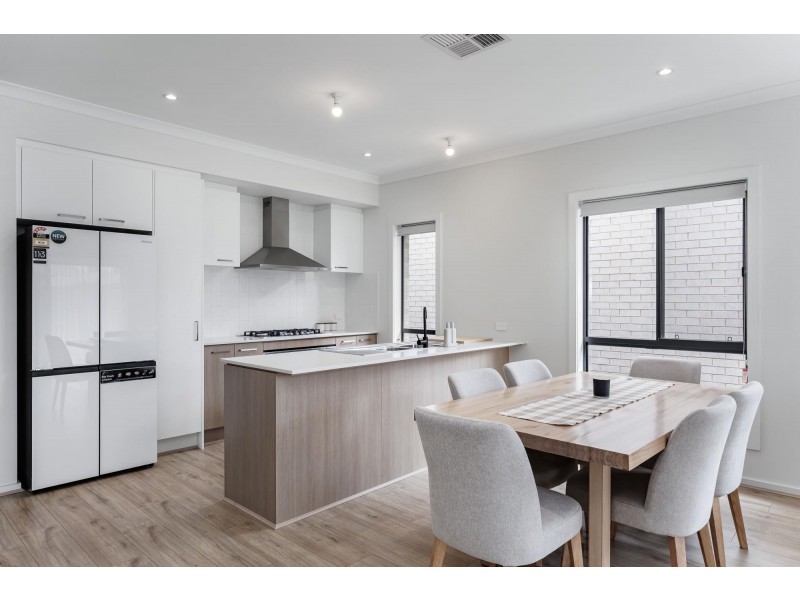 64 St Andrews Way, Andrews Farm SA 5114