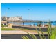 11/33 North Esplanade, Glenelg North SA 5045