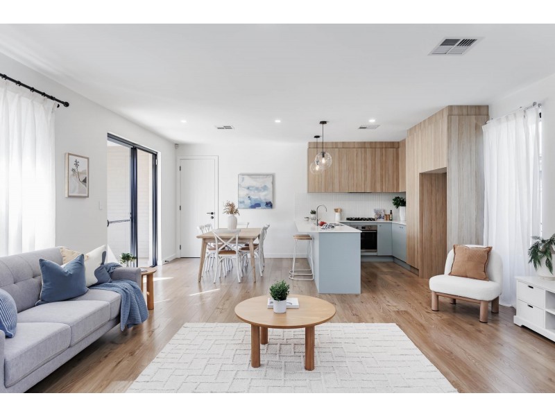 2/4 Clifton Street, Cheltenham SA 5014