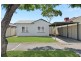 13 Rose Street, Ottoway SA 5013