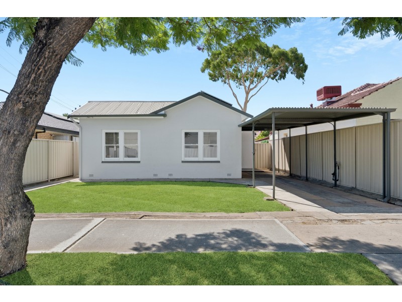 13 Rose Street, Ottoway SA 5013