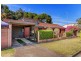 21 Stevens Street, Seaton SA 5023