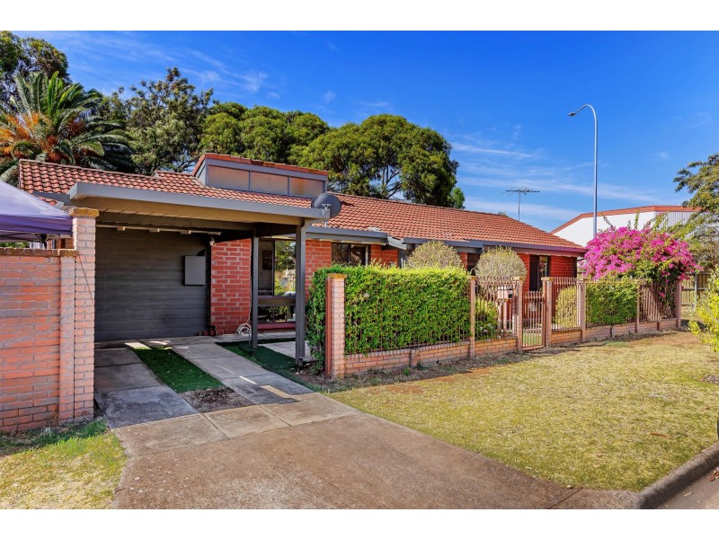 21 Stevens Street, Seaton SA 5023