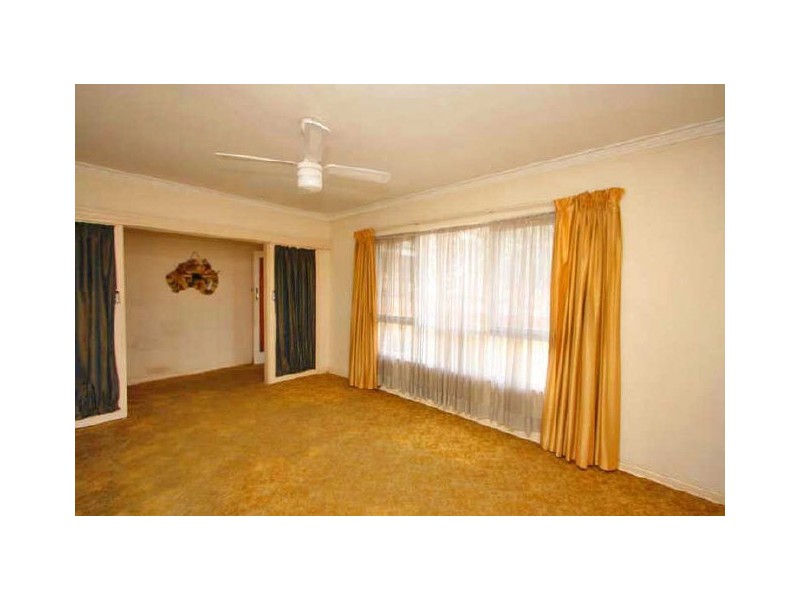 2 Seventh Avenue, Woodville Gardens SA 5012