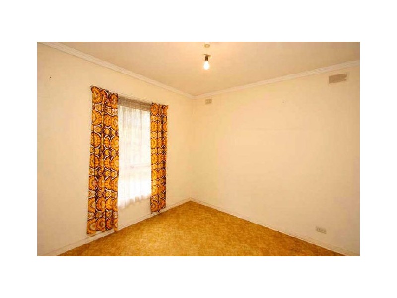 2 Seventh Avenue, Woodville Gardens SA 5012