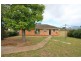 2 Seventh Avenue, Woodville Gardens SA 5012