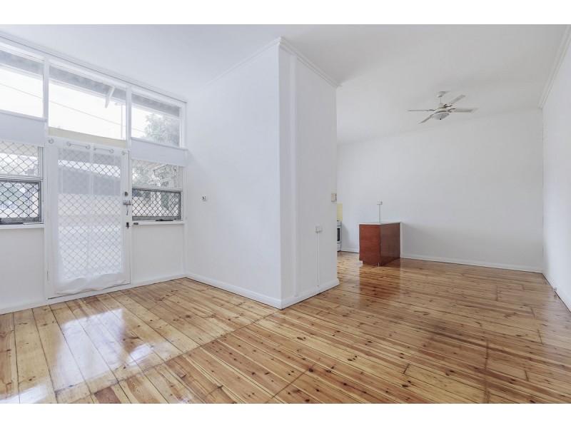 3/25 Malcolm Street, Glenelg East SA 5045