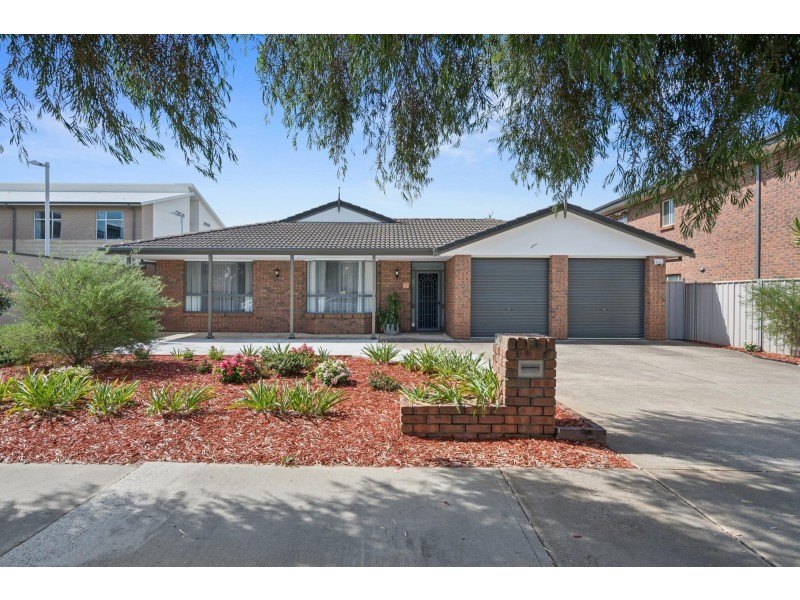 7 First Avenue, Semaphore Park SA 5019