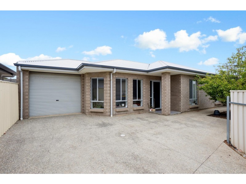 2/11 Munro Avenue, Seaton SA 5023