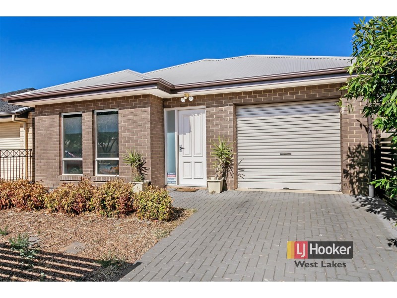 25 Kenmair Street, Mansfield Park SA 5012