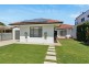 12a Granville Street, Semaphore Park SA 5019
