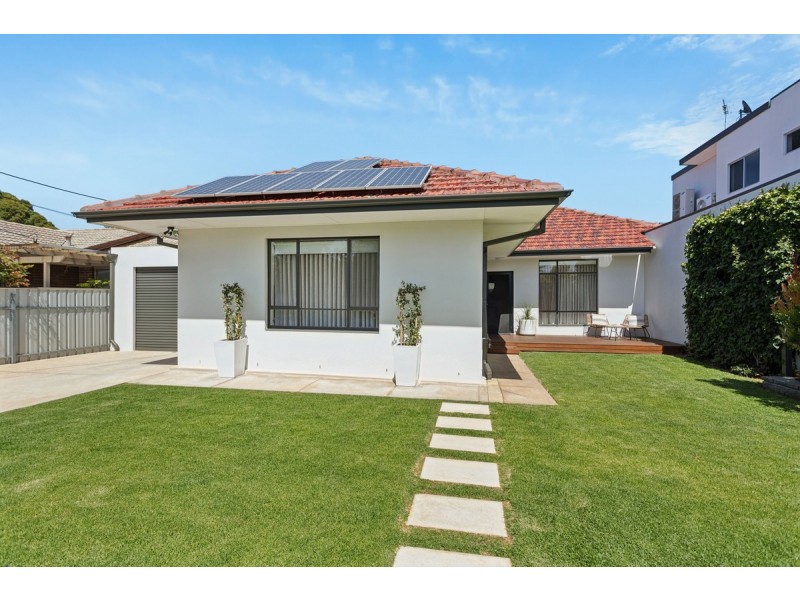 12a Granville Street, Semaphore Park SA 5019