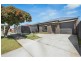 6 Alexander Street, Royal Park SA 5014