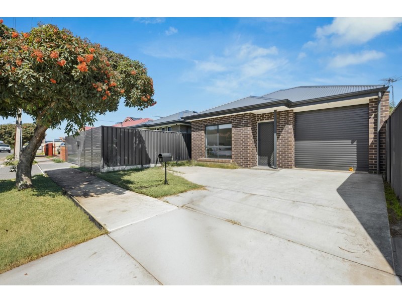 6 Alexander Street, Royal Park SA 5014