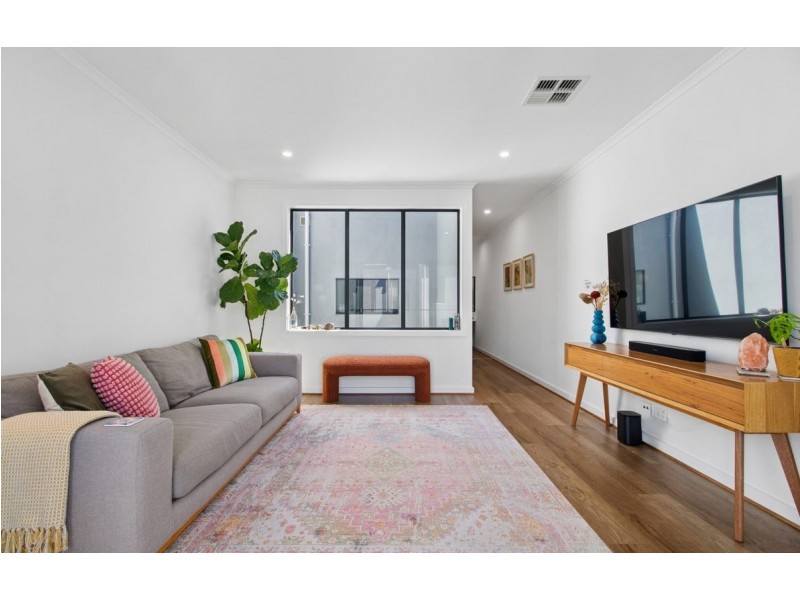 773b Port Road, Woodville SA 5011