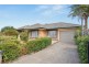 48 St Johns Road, Ottoway SA 5013
