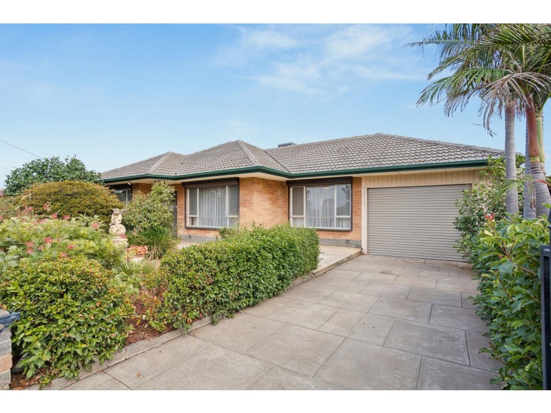 48 St Johns Road, Ottoway SA 5013