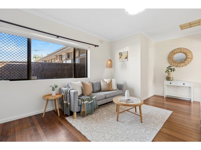 6/4 Alfred Avenue, Seaton SA 5023