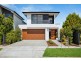 2b Olympia Street, Kidman Park SA 5025