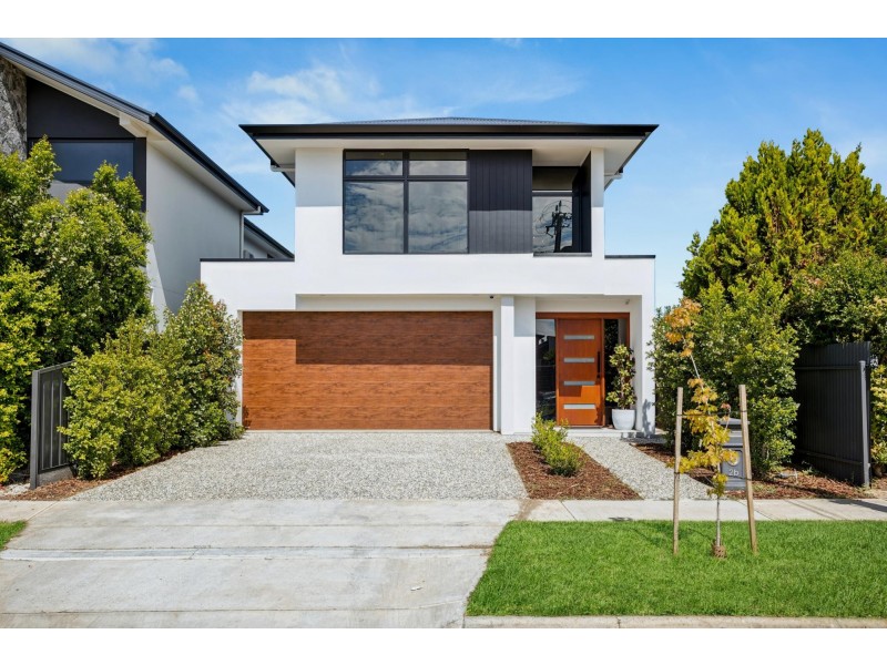 2b Olympia Street, Kidman Park SA 5025