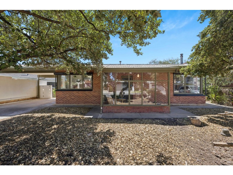 6 Surf Avenue, West Beach SA 5024