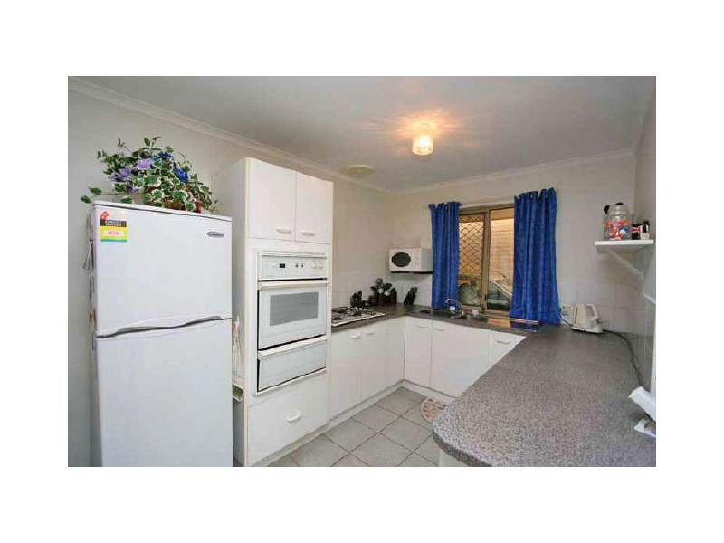 60 Wood Avenue, Ridleyton SA 5008