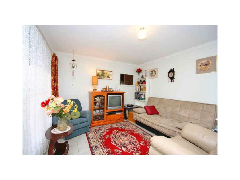 60 Wood Avenue, Ridleyton SA 5008