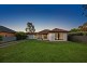 58 Belford Avenue, Devon Park SA 5008