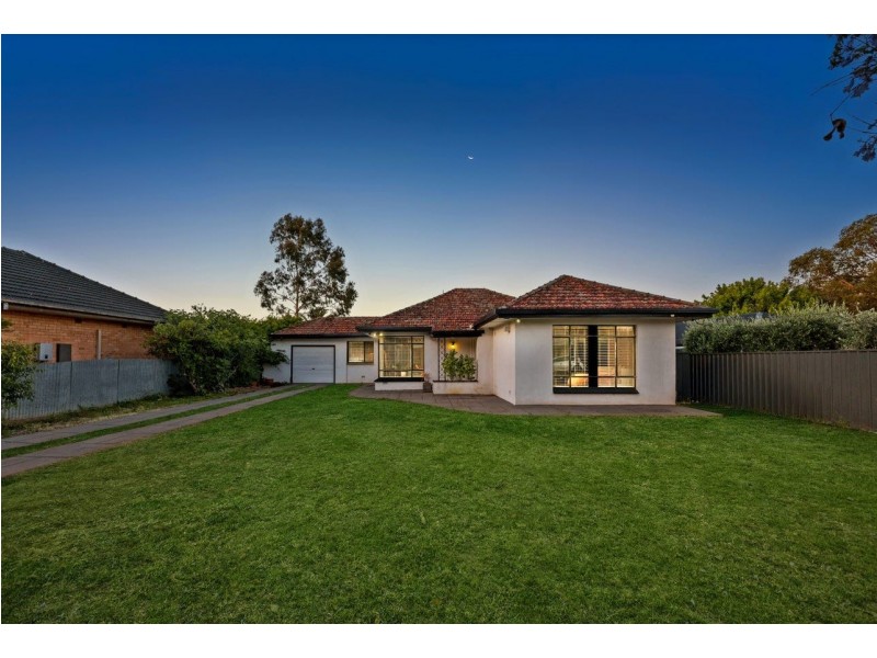 58 Belford Avenue, Devon Park SA 5008