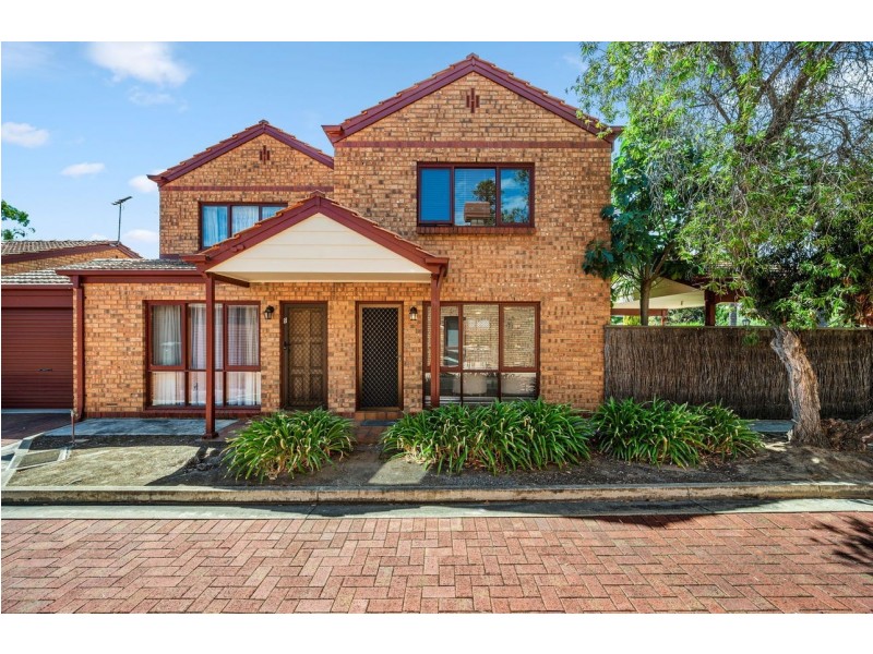 10/166 Trimmer Parade, Seaton SA 5023