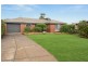 10 McLean Court, Andrews Farm SA 5114