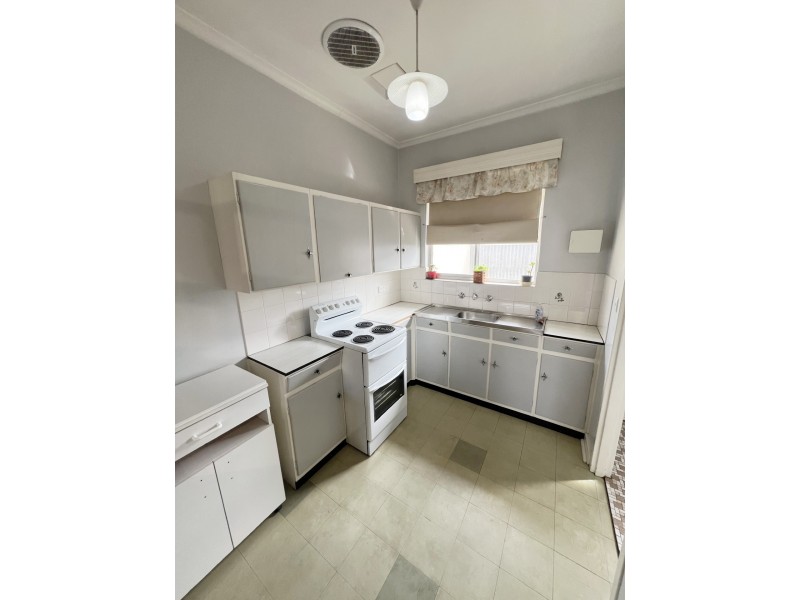 7/336 Tapleys Hill Road, Seaton SA 5023