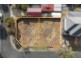 Lot 1 & 2/5 Santiago Street, West Lakes Shore SA 5020