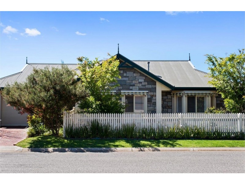 2 Primrose Court, Grange SA 5022