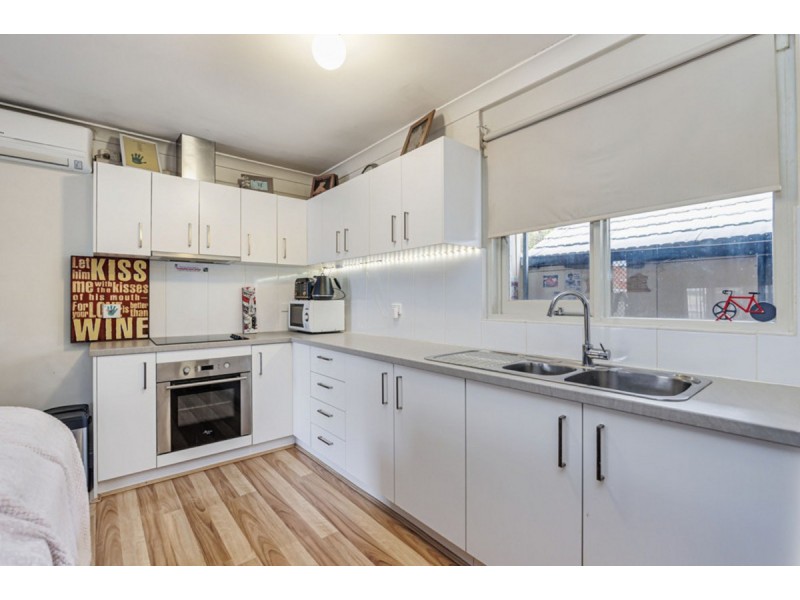 3/41 Rowell Crescent, West Croydon SA 5008