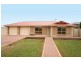 7 Walter Avenue, Two Wells SA 5501
