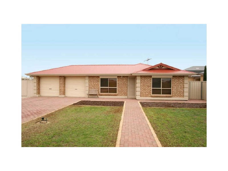 7 Walter Avenue, Two Wells SA 5501