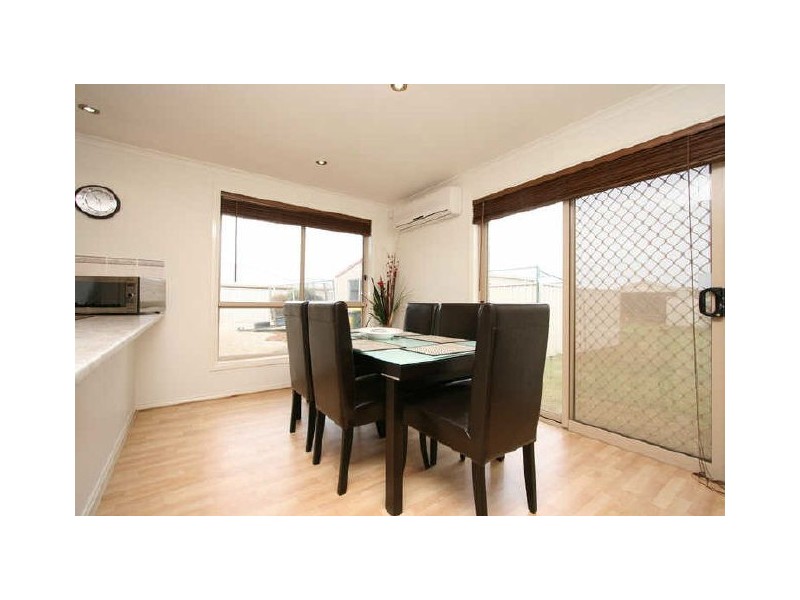 7 Walter Avenue, Two Wells SA 5501