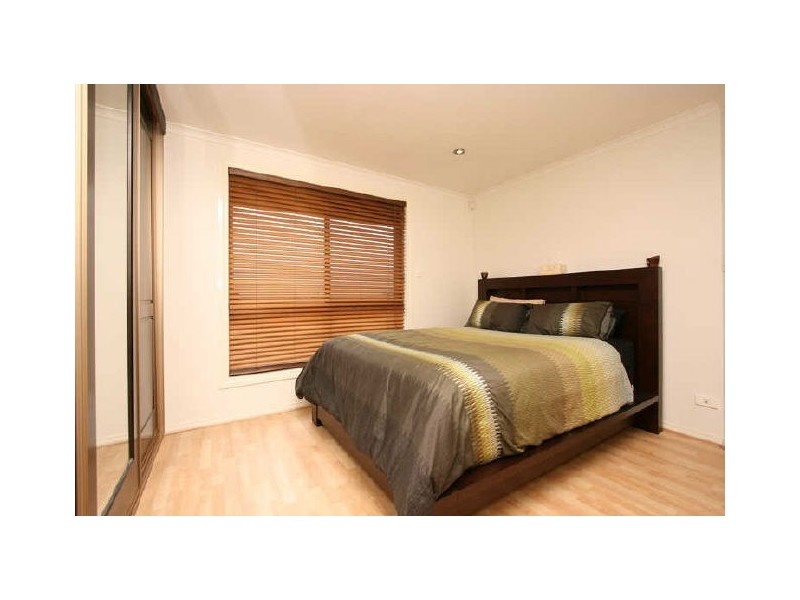 7 Walter Avenue, Two Wells SA 5501