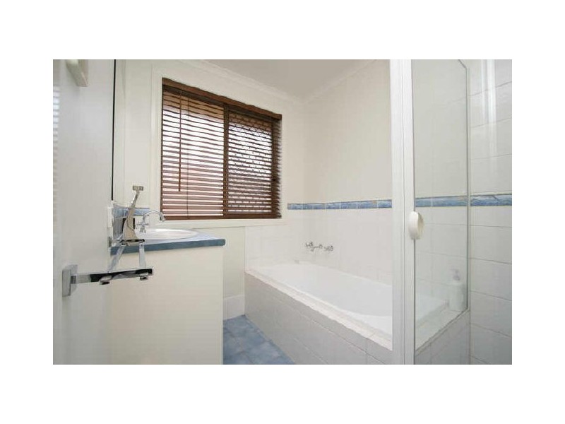 7 Walter Avenue, Two Wells SA 5501