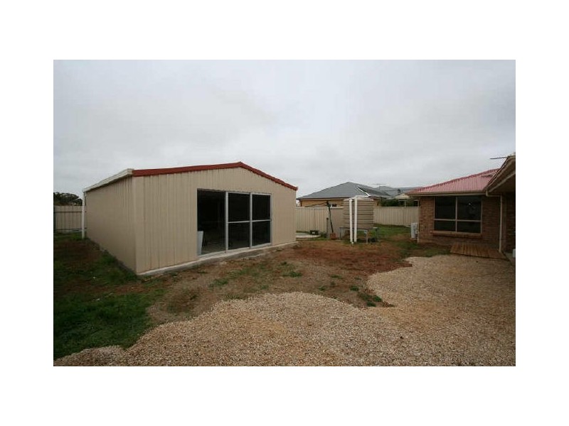 7 Walter Avenue, Two Wells SA 5501