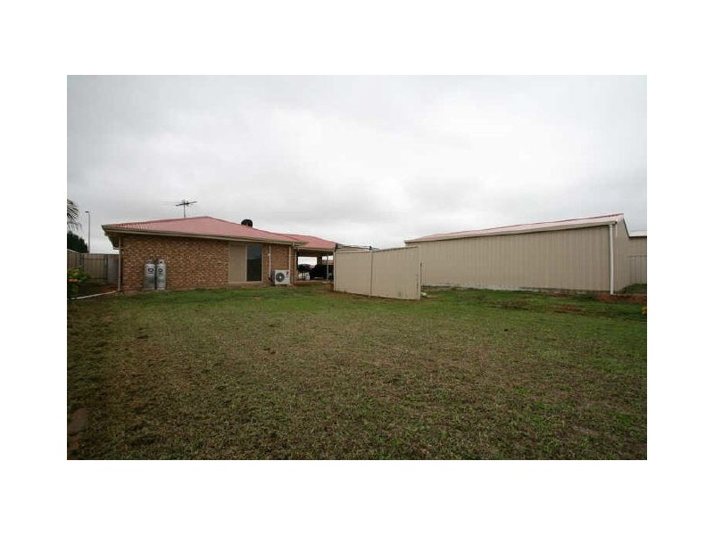 7 Walter Avenue, Two Wells SA 5501